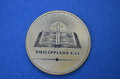 PHILIPPIANS 4:13 - THE SOURCE